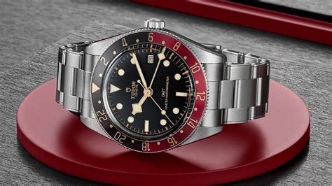 prezzo orologio tudor|tudor online shop.